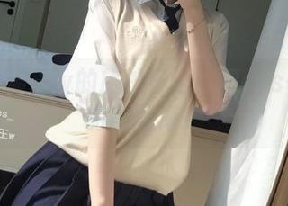 眼酱大魔王w的旅拍日记：和cos一起畅游美图海！