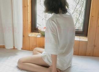 微密圈 – 不得不说，禅院熏的水着是一种诱惑，下载前要心脏病发！