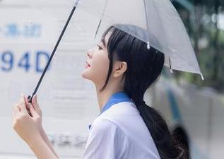 秀人网 – 海边fairy如歌：免费原图，这可是…你我心灵契合的旅程，快来瞧瞧！