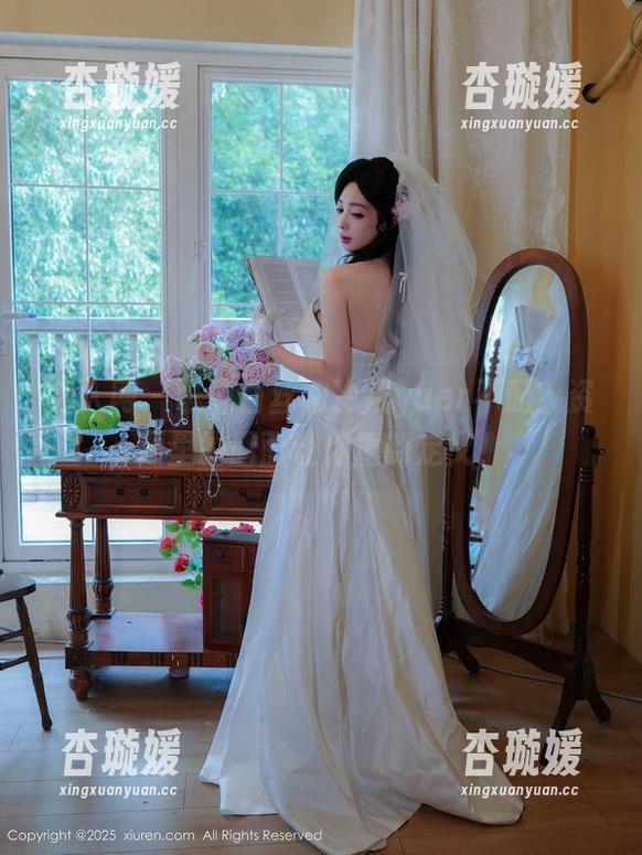 秀人网-冷月yuer 秀人网 - 谁说白丝和冷月yuer不配?资源里的画面让你重新定义!