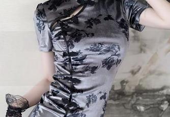 秀人网 – 刘婷婷护士图包，各种表情在我眼前一闪而过，好想和她聊聊天！