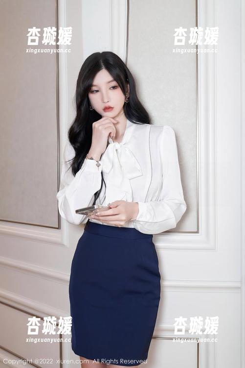 秀人网-刘婷婷 秀人网 - 刘婷婷高跟鞋特辑:从此你的美图也能免费走得优雅!