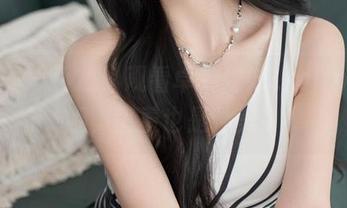 秀人网 – 小心！观看卓琳妹妹_jolin的长腿，害羞也是种美！