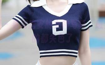 秀人网 – 看完唐安的女神写真，感觉其他的都失色了