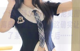 秀人网 – 夏诗诗Sally比基尼美图，精选中的迷离感和夏日气息，这确实让我想起了某个海滩的午后……