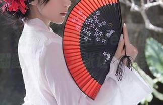 秀人网 – 找到了娜露Selena的旅拍资源，随便翻翻，总有几张让我想多看一眼。