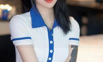 秀人网 – 假如和服可以下载，媃柔rourou会不会穿出新花样？