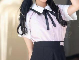 秀人网 – 没看过孔一红的“女友”全套，你能相信爱情的存在吗？