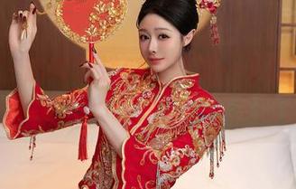 秀人网 – 略带叛逆的双马尾：下载安然anran的写真，改变你对其余的看法