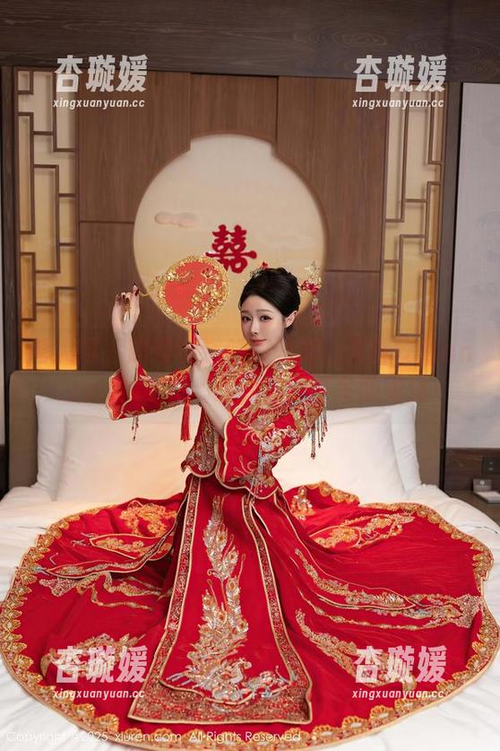 秀人网-安然anran 秀人网 - 略带叛逆的双马尾:下载安然anran的写真,改变你对其余的看法