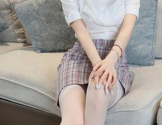 秀人网 – 徐莉芝Booty践行“死库水”资源，究竟有啥值得期待的呢？