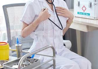 秀人网 – 林文文又来了，带着她的裤里丝，这才是真正的“看腻了也不会腻”的观看合集！