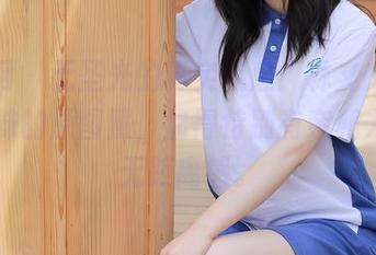 秀人网 – 无圣光的真实气息！林文文yooki学妹的原图照，显得特别有亲和力，毫无距离感。