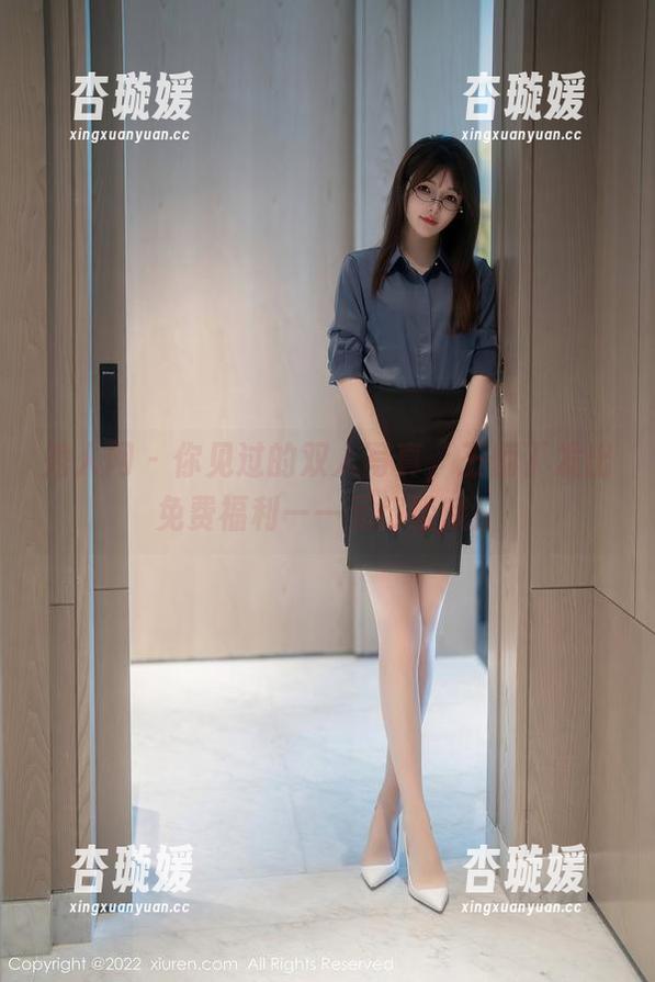 秀人网 - 你见过的双人写真，王俪丁发出免费福利——无门槛哦！