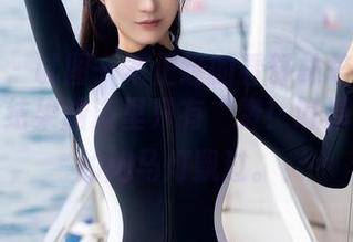 秀人网 – 试图一本正经的看舒林培的温柔照片，结果脑海里只有“赞！好温柔！”的跑马灯飘过。