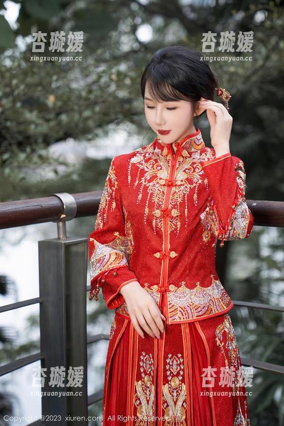 秀人网-艾栗栗栗栗栗栗吖 秀人网 - 艾栗栗栗栗栗栗吖少女合集,懒得动但又想“侧目”的你来啦!