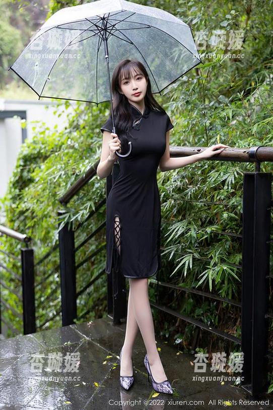 秀人网-软软爱吃肉 秀人网 - 涉水而过,软软爱吃肉的少女新图集,这种淡淡的清新你懂吗?
