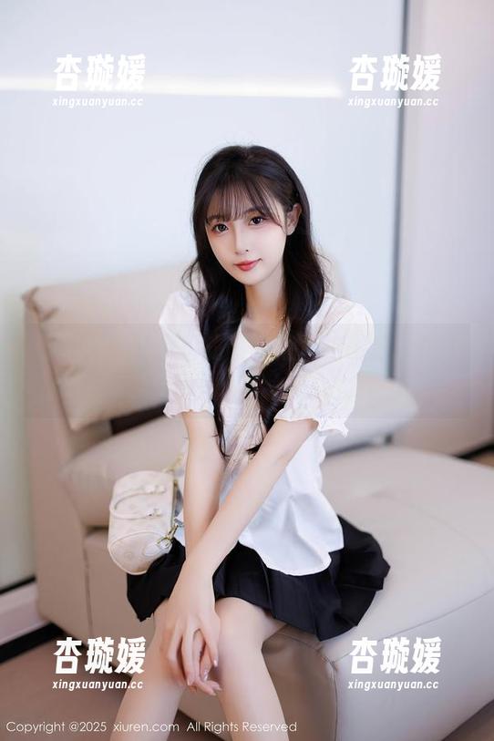 秀人网-邱淑贝 秀人网 - 邱淑贝的高跟鞋私拍图包,走在街上根本不敢低头。