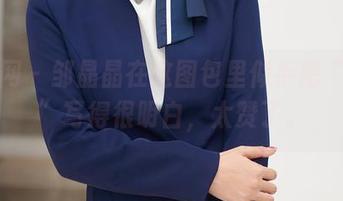 秀人网 – 邹晶晶在这图包里似乎把“温柔”写得很明白，太赞了。