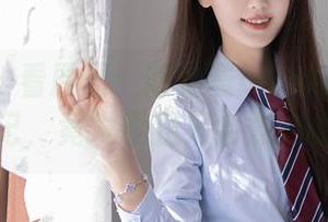 秀人网 – 看原图：陈怡曼coco的厨娘养成记，竟发现我只会煮方便面