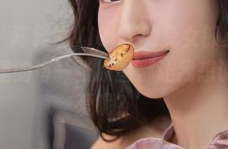 秀人网 – 陈雅漫VICKY的兔女郎必看啊，写真集里的每一张原图都让我想说‘谁不爱呢？’