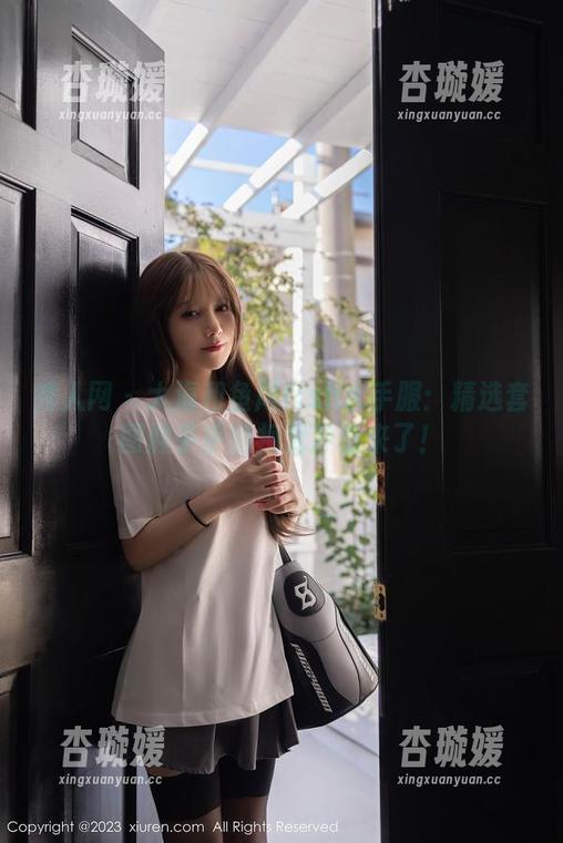 秀人网-鱼尾fish 秀人网 - 大海和鱼尾fish水手服:精选套图胖乎乎的视觉冲击来了!
