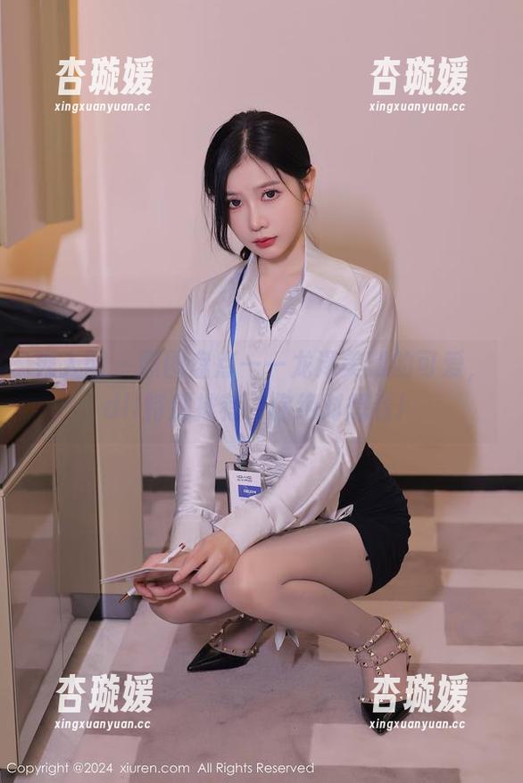 秀人网-龙泽美曦 秀人网 - 原图盘点——龙泽美曦的可爱,dll特别推荐,你绝对想看!