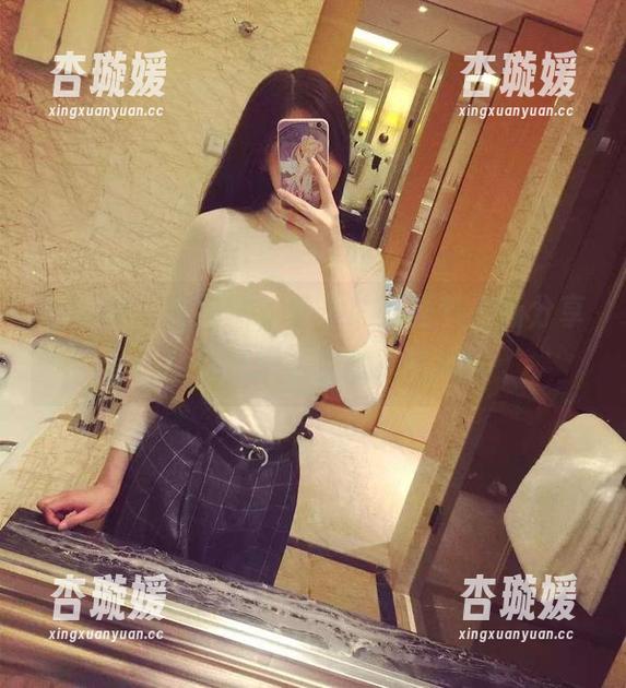 微密圈 - 亲爱的，童小芯万圣节最新分享不接受拒绝，鬼魅又有趣！