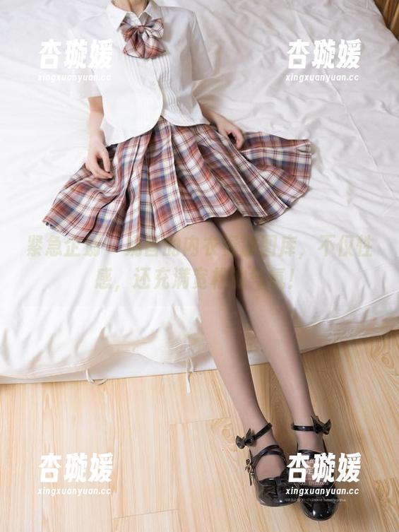 紧急企划 - 奶昔的内衣资源图库，不仅性感，还充满宽松的气氛！