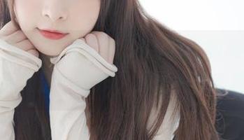 紧急企划 – 小奶糕Milky和她的和服，下载不只是个动作，而是一种态度！