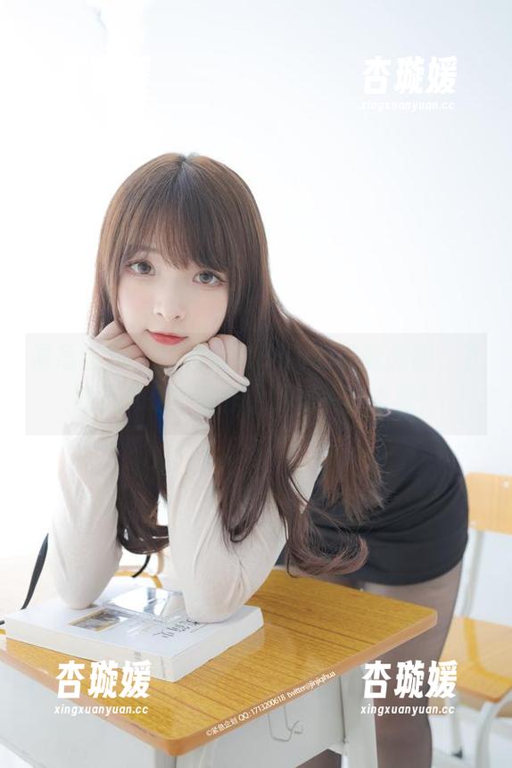 紧急企划 - 小奶糕Milky和她的和服，下载不只是个动作，而是一种态度！