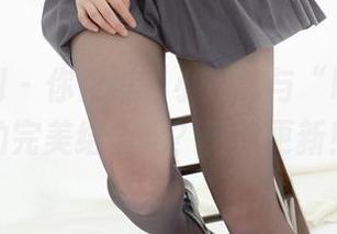 紧急企划 – 你见过“小恩”与“明日香”的完美结合吗？再次更新！