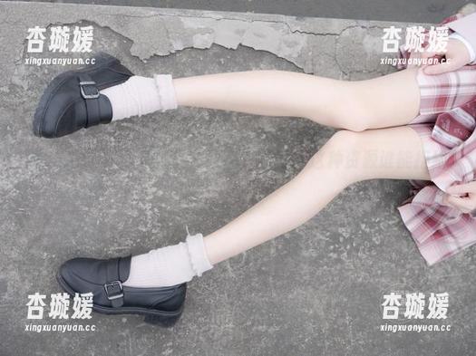 紧急企划 - 小恩的皮衣作品，哎呀，这种资源谁能拒绝！