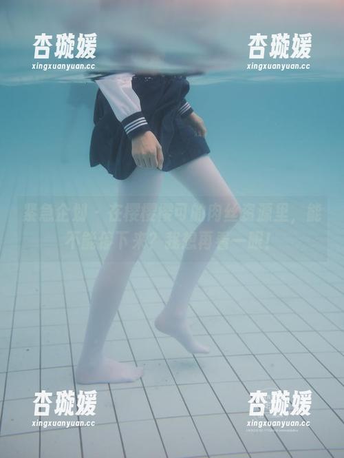 紧急企划 - 在樱樱樱可的肉丝资源里，能不能停下来？我想再看一眼！