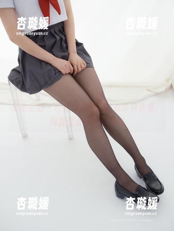 紧急企划 - 收集樱樱樱可的连衣裙合集，网盘里永远不会过时