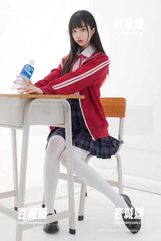 紧急企划 - 见希出奇招！兔女郎福利图片助你脑洞大开！