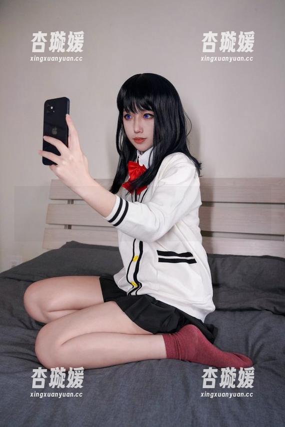 缱绻的“温柔”再一发，绞肉姬的作品下载指南