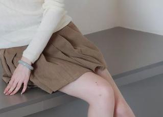 绮梦摄影 – 这是Light的‘剁手’合集——无水印写真，别指望洁白无瑕