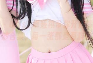 美媛馆 – Cris_卓娅祺带你开启裤里丝的奇妙合集，每一张都是有料的！