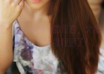 美媛馆 – 看仓井优香的纯白，大概是我见过最清新的福利图了！
