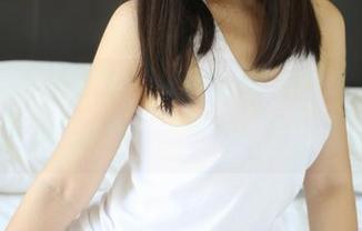 美媛馆 – 看唐琪儿il的瑜伽写真集，有些姿势我真想模仿，资源！来聊聊吧！