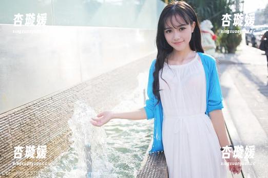美媛馆 - 果儿Victoria的“剧情”真的是我每天的必看福利，永远不觉得无聊！