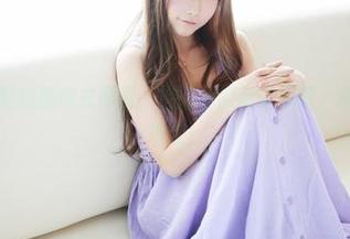 美媛馆 – 王馨瑶的内衣原图，挑战我的审美极限，精选都是个技巧活！