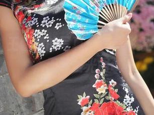 美媛馆 – 王馨瑶的写真：女神形象每晚刷新，无需圣光调试