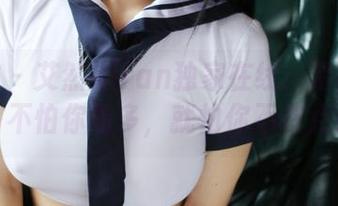 美媛馆 – 艾然Airan独家在线：清纯合集，不怕你看多，就怕你不敢点！