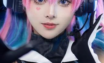 从腥味猫罐到禁闭者嘟嘟：高清写真集里的小调皮们可别小看！