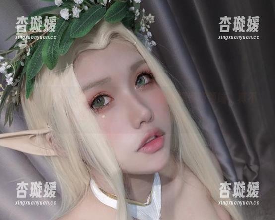 更新！芊川一笑MNK：黑兽白精灵探索新领域，真不愧是小精灵中的“黑暗骑士”！