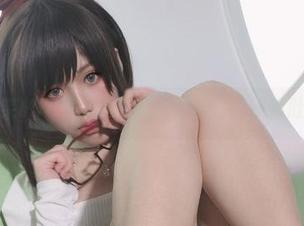 芊川一笑MNKDX：下载后果自负，笑到肚子疼！