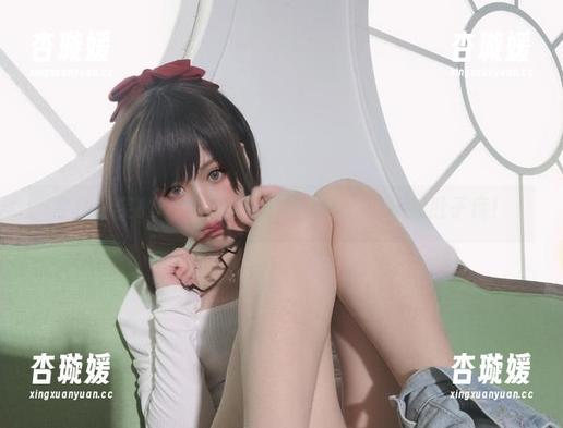 芊川一笑MNKDX：下载后果自负，笑到肚子疼！