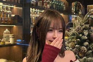 芊芊酱w带来的夏天：作品和资源一网打尽。